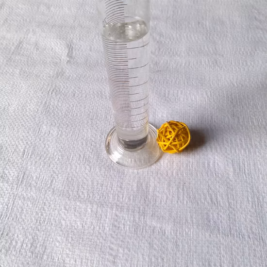 Поставка производителя Высокое качество CAS 5536